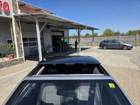 VW Eos 2.0i FSI, снимка 5