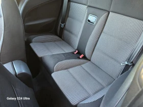 VW Eos 2.0i FSI, снимка 13