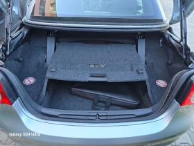 VW Eos 2.0i FSI, снимка 15