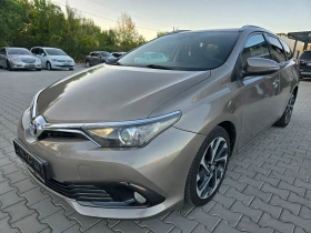 Toyota Auris 1.6D4-D, Facelift, Euro 6, Камера!, снимка 6