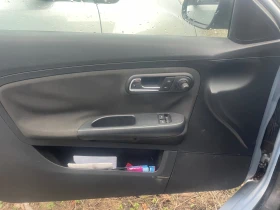 Seat Ibiza 1.4 бензин ел пакет климатроник, снимка 6