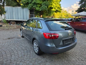 Seat Ibiza 1.2TDI-75.к.с., снимка 12