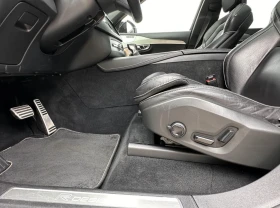 Volvo Xc90 R-Design Full, снимка 9