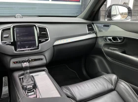Volvo Xc90 R-Design Full, снимка 10