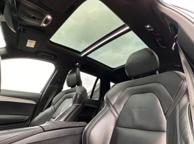 Volvo Xc90 R-Design Full, снимка 4