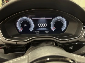 Audi A4 S-Line Quattro Full Option, снимка 8