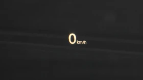 Audi A8 4.2TDI/FACE/Пълна сервизна история !!!, снимка 16