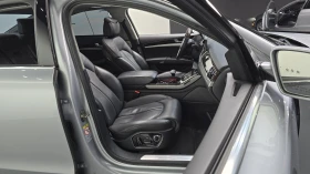 Audi A8 4.2TDI/FACE/Пълна сервизна история !!!, снимка 9