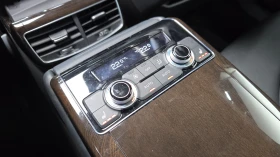 Audi A8 4.2TDI/FACE/Пълна сервизна история !!!, снимка 14