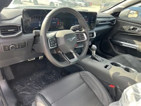 Ford Mustang GT Premium Active Valve B&O| Нова| Гаранция, снимка 11