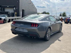 Ford Mustang GT Premium Active Valve B&O| Нова| Гаранция, снимка 7
