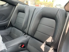 Ford Mustang GT Premium Active Valve B&O| Нова| Гаранция, снимка 14