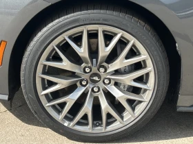 Ford Mustang GT Premium Active Valve B&O| Нова| Гаранция, снимка 10