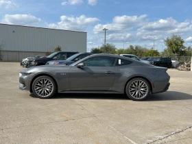 Ford Mustang GT Premium Active Valve B&O| Нова| Гаранция, снимка 3