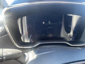Toyota Corolla 1.8 HEV , снимка 11