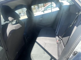 Toyota Corolla 1.8 HEV , снимка 7