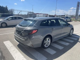 Toyota Corolla 1.8 HEV , снимка 4