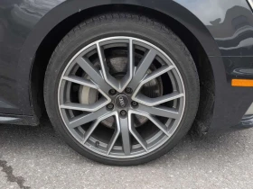 Audi A4 * Technik * CARFAX * ЦЕНА ДО БГ, снимка 7