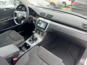 VW Passat, снимка 11