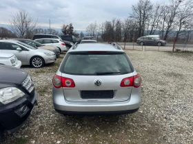 VW Passat, снимка 5