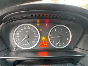 BMW 530 Е 61 всичко платено, снимка 4