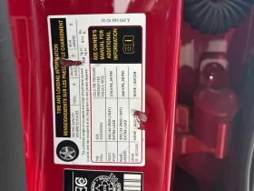 Mercedes-Benz AMG GT * 53 * PANO* KEYLESS* ПОДГРЕВ* , снимка 12