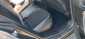 Opel Insignia 2.0 CDTI Euro5 B, снимка 12