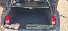 Opel Insignia 2.0 CDTI Euro5 B, снимка 15