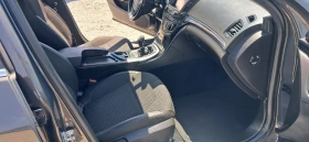 Opel Insignia 2.0 CDTI Euro5 B, снимка 13
