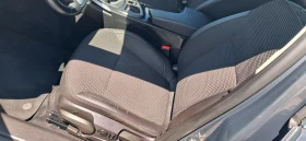 Opel Insignia 2.0 CDTI Euro5 B, снимка 8