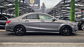 Mercedes-Benz CLA 220 AMG/CAMERA/AMBIENT/CAR PLAY/KEYLESS GO, снимка 4