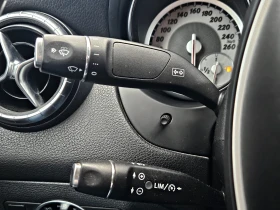 Mercedes-Benz CLA 220 AMG/CAMERA/AMBIENT/CAR PLAY/KEYLESS GO, снимка 13