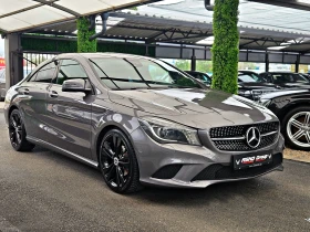 Mercedes-Benz CLA 220 AMG/CAMERA/AMBIENT/CAR PLAY/KEYLESS GO, снимка 3