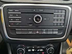 Mercedes-Benz CLA 220 AMG/CAMERA/AMBIENT/CAR PLAY/KEYLESS GO, снимка 11