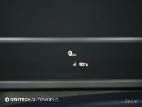 Audi Rs7 ABT* ЛИЗИНГ* ХЕД ЪП* ШИБЕДАХ, снимка 14