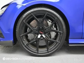 Audi Rs7 ABT* ЛИЗИНГ* ХЕД ЪП* ШИБЕДАХ, снимка 5