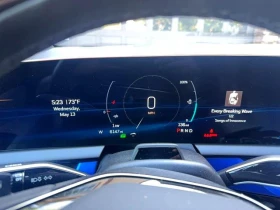Cadillac ATS OPTIQ LUXURY, снимка 8