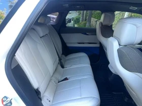 Cadillac ATS OPTIQ LUXURY, снимка 6