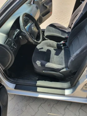 VW Golf 1.9 TDI, снимка 8