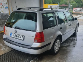 VW Golf, снимка 5