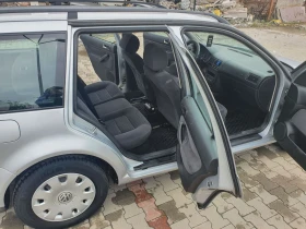 VW Golf, снимка 14