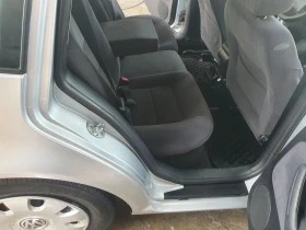 VW Golf, снимка 9