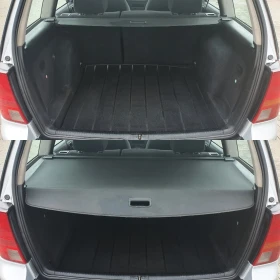 VW Golf 1.9 TDI, снимка 11