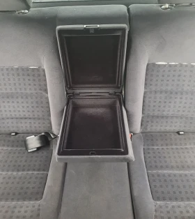VW Golf, снимка 10