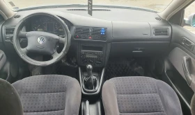 VW Golf, снимка 12