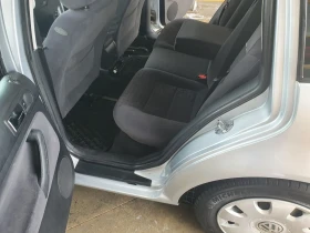 VW Golf, снимка 8