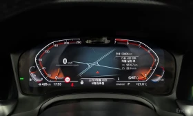 BMW 420 i M Sport Cabrio* HARMAN KARDON* 360 CAM* HEAD-UP*, снимка 10