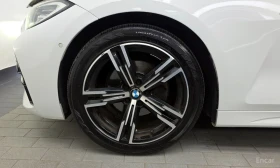 BMW 420 i M Sport Cabrio* HARMAN KARDON* 360 CAM* HEAD-UP*, снимка 5