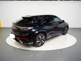BYD Sealion 7 RWD Long-Range Version 80.64, снимка 5