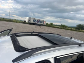 Skoda Superb НОВ ВНОС, снимка 5